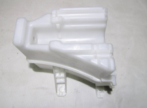 Бачок омывателя Шевроле Авео Т300 - 95229337, 95916892, 95983549 без мотора, - General Motors 