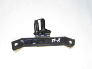 Кронштейн крепления клапана вентиляции паров топлива 96334843 80861 Chevrolet Lacetti - N-8, - БУ