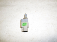 Датчик стоп сигнала 96289637 BB 11830300 Шевроле Авео Реззо Леганза Эванда, - БУ