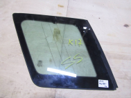 Стекло кузова заднее правая LR001760 Freelander 2 с 07 по 14- Без клемм для подогрева - 850x490- БУ