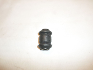 Сайлентблок рычага переднего передний 96535087 Шевроле Авео 09985W, - Daewoo