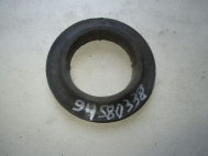 Опора пружины задней верхняя 94580338 седло Дэу Матиз Спарк М100, - БУ