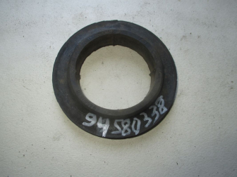 Опора пружины задней верхняя 94580338 седло Дэу Матиз Спарк М100, - БУ