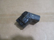 Контактная группа замка зажигания 93740638 531057 Шевроле Реззо Дэу Такума , - БУ