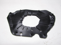 Пыльник рулевой тяги левый 96129919 96243910 Шевроле Ланос Nexia Espero, - GM 