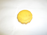 Крышка бачка расширительного 96420303 96536649 96351578 Авео Матиз Ланос Лачетти Нексия Фокус, - БУ