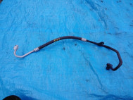 Трубка кондиционера Тойота Селика 887112B380, - Toyota