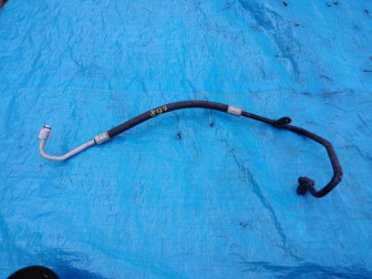 Трубка кондиционера Тойота Селика 887112B380, - Toyota