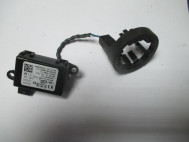 Блок управления иммобилайзером Шевроле Круз Орландо 13502301 F00HJ00363 Опель Мокка Инсигния, - БУ