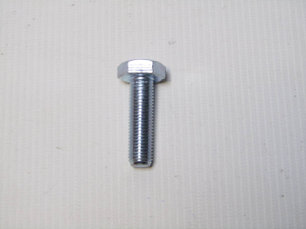 Болт М 10x1.25x35 крепления глушителя Хонда CR-V 2 18176PA6000, 18176P08003, - BOSAL