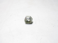 Гайка М12 амортизатора переднего 94515401 Шевроле Авео Ланос Спарк Матиз, - GM