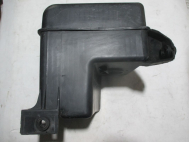 Резонатор воздушного фильтра 96385751 Шевроле Реззо Дэу Такума - DT-94, - БУ