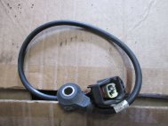 Датчик детонации 98MF12A699BA 1072086B 1141998 Форд Фокус 1 Zetec 1,6 литра Форд Фьюжен Фиеста - БУ