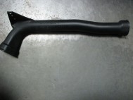 Воздуховод левый панели приборов 27810CA000 Ниссан Мурано Z50 с 2004 по 2008г, - БУ