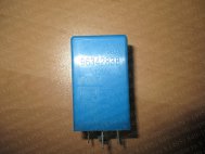 Реле 96342838 Шевроле Реззо стеклоочистителя ветрового стекла, - БУ