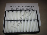 Фильтр воздушный Хендай Санта Фе Классик 2811326000. - AMD