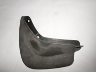 Брызговик задний левый 96543038 Шевроле Авео Т200 для кузова Хэтчбек - DK, CK, - БУ