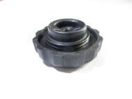 Крышка бачка ГУР 96313238 96451788 96399757 Дэу Матиз Шевроле Авео Лачетти Реззо Нубира, - БУ