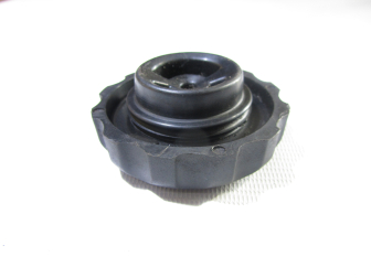 Крышка бачка ГУР 96313238 96451788 96399757 Дэу Матиз Шевроле Авео Лачетти Реззо Нубира, - БУ