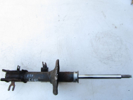 Амортизатор передний Шевроле Авео Т200-250-255 правый 96653294 96653238 - газ - VP - FRH - L088 - БУ