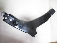 Рычаг передний левый 96218397 Шевроле Ланос Дэу Нексия Эксперо - Dominant