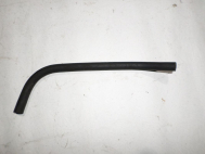 Шланг паров топлива от клапана адсорбера 92063338 Шевроле Лачетти Каптива C100 - 24 см - БУ