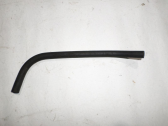 Шланг паров топлива от клапана адсорбера 92063338 Шевроле Лачетти Каптива C100 - 24 см - БУ