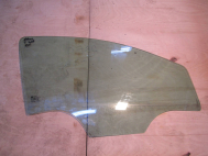 Стекло двери передней правой Шевроле Авео Т300 все кузова 95963638, 95963640 - 1010x570 - БУ