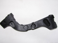 Направляющая бампера заднего правая 1694838 1704179 ФордФорд Фокус 3 Хэтчбек с 2011 года, - ARS