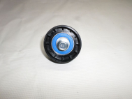 Ролик ГРМ опорный 1095025, 1213852 Форд Фокус 1 DAW DBW 1,8-2.0 литра 16V KR5033, - Torque