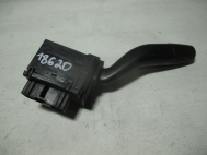 Переключатель подрулевой поворотов M18620 Honda HR-V с 1999 по 2005г, - Honda