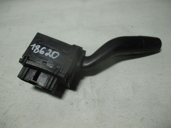 Переключатель подрулевой поворотов M18620 Honda HR-V с 1999 по 2005г, - Honda