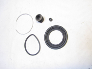 Ремкомплект суппорта переднего 0447813020 D4919 B4522 Тойота Королла -D=57, - Seinsa Autofren