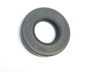 Сальник привода правого 8200068744 8200276850 дифференциала КПП 27,95х56х10 - Elring