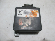 Реле 98AB9D372AF Форд Фокус 1 USA бензонасоса на 2.0 литра 8V с 1998 по 2004г, - БУ