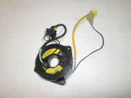 Кольцо контактное аэрбега FS4KB 96613650 KB Шевроле Авео Т200 - CK13-11 - БУ