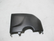 Зеркала салонного крышка правая 96946538 Шевроле Круз - S-22, S-19, - БУ