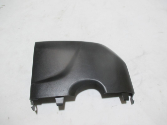 Зеркала салонного крышка правая 96946538 Шевроле Круз - S-22, S-19, - БУ