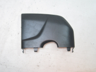 Зеркала салонного крышка правая 96946538 Шевроле Круз - S-22, S-19, - БУ