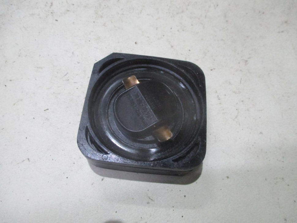 Крышка маслозаливной горловины 11127500568 BMW Е46, - БУ : купить