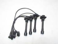 Провода высоковольтные 9091922381 Toyota Caldina, Carina, Corona 4AFE, 7AFE - Sat