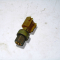 Датчик давления топлива 13500745 Chevrolet Aveo T300 Captiva C140 Opel Astra J - в рампе. - БУ