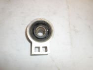 Сайлентблок рычага переднего задний 13230774, 13334021, 0352491 Шевроле Круз, Опель Астра J, - БУ