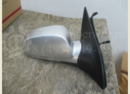 Зеркало правое Шевроле Лачетти 96615019 механическое - Atek