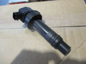 Катушка зажигания 273012B010 Солярис Киа Рио Сол Сид i20 i30 1,4-1,6 литра, - Hyundai/Kia