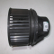 Мотор печки отопителя Форд Фокус 3 Куга 1696006 AV6N18456AA CV6Z19805A DV6Z19805B S-48, - БУ