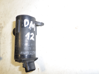 Насос бачка омывателя 96397517 Шевроле Авео Т200-255 Ланос Реззо Матиз Лачетти Седан 4D12 - БУ