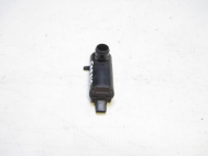 Насос бачка омывателя 96397517 Шевроле Авео Т200-255 Ланос Реззо Матиз Лачетти Седан 4D12 - БУ