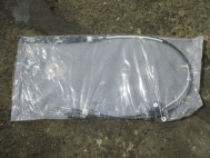 Трос переключения МКПП Форд Фокус 1 дв 1,4-1,8 литра 1490969 DAW, DBW 16V - 2 тросика - Partberry