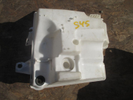 Бачок омывателя 1818187 1708259 1708261 2011142 CV6117B613AA AB Форд Фокус 3 с 2011 года, - БУ